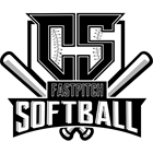 Youth Softball Association of Coral Springs