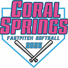 Youth Softball Association of Coral Springs