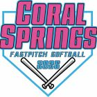 Youth Softball Association of Coral Springs