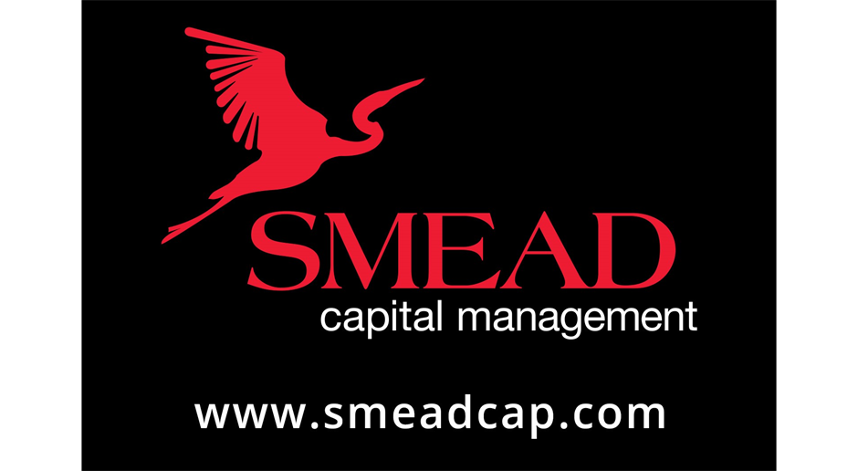 Welcome Smead Capital Management!