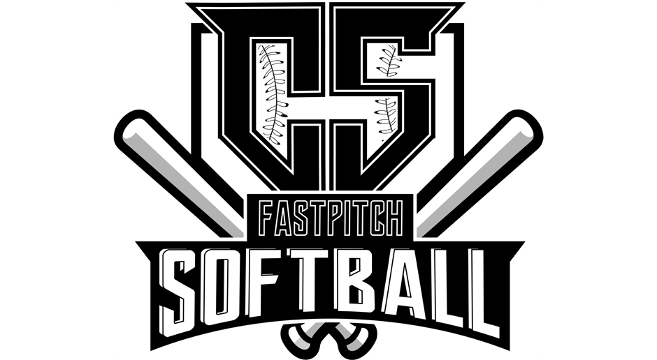 Register for Spring 2024 Rec Season!